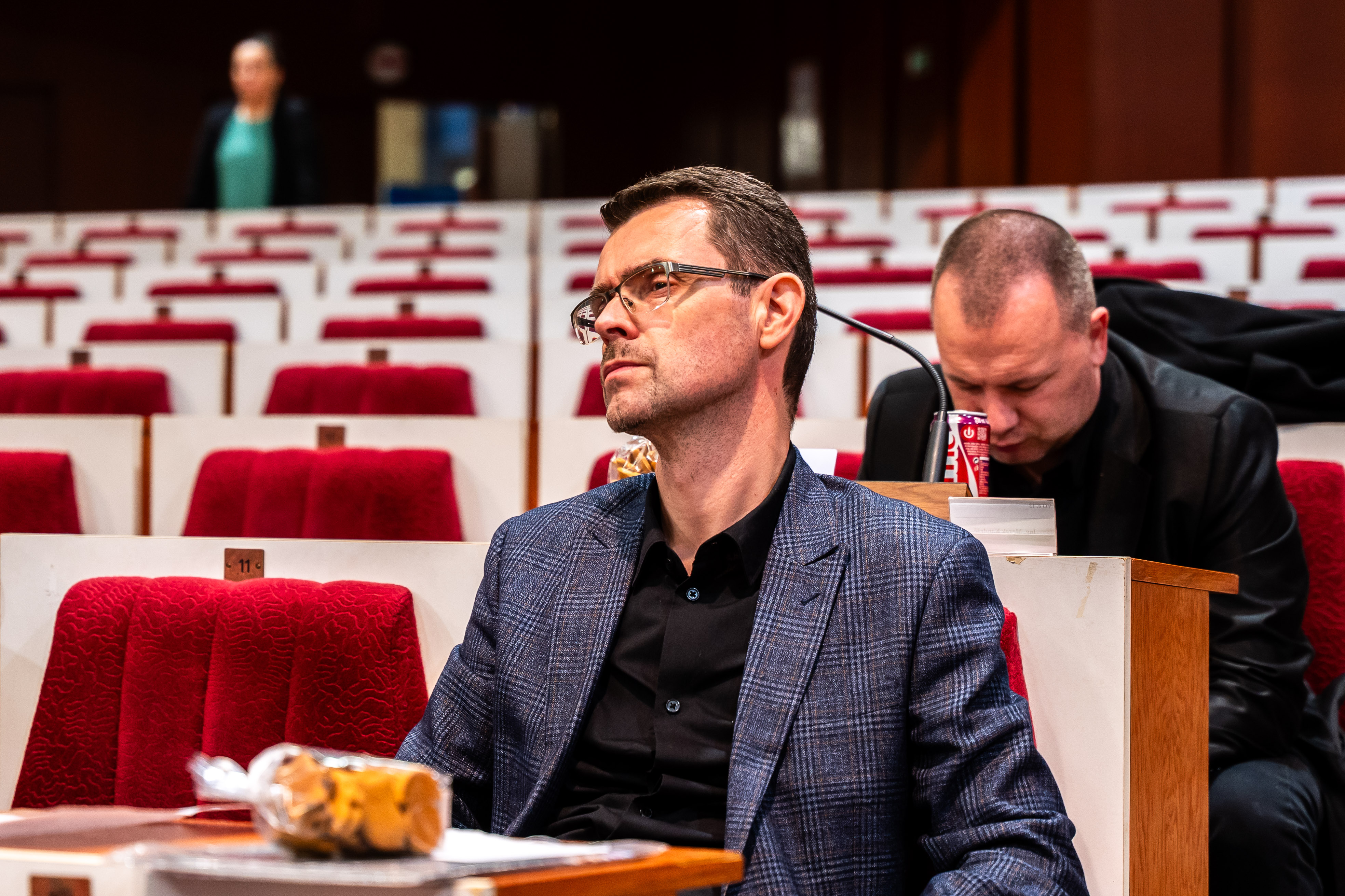 zasadnutie Mestskeho zastupitelstva v Kosiciach-37